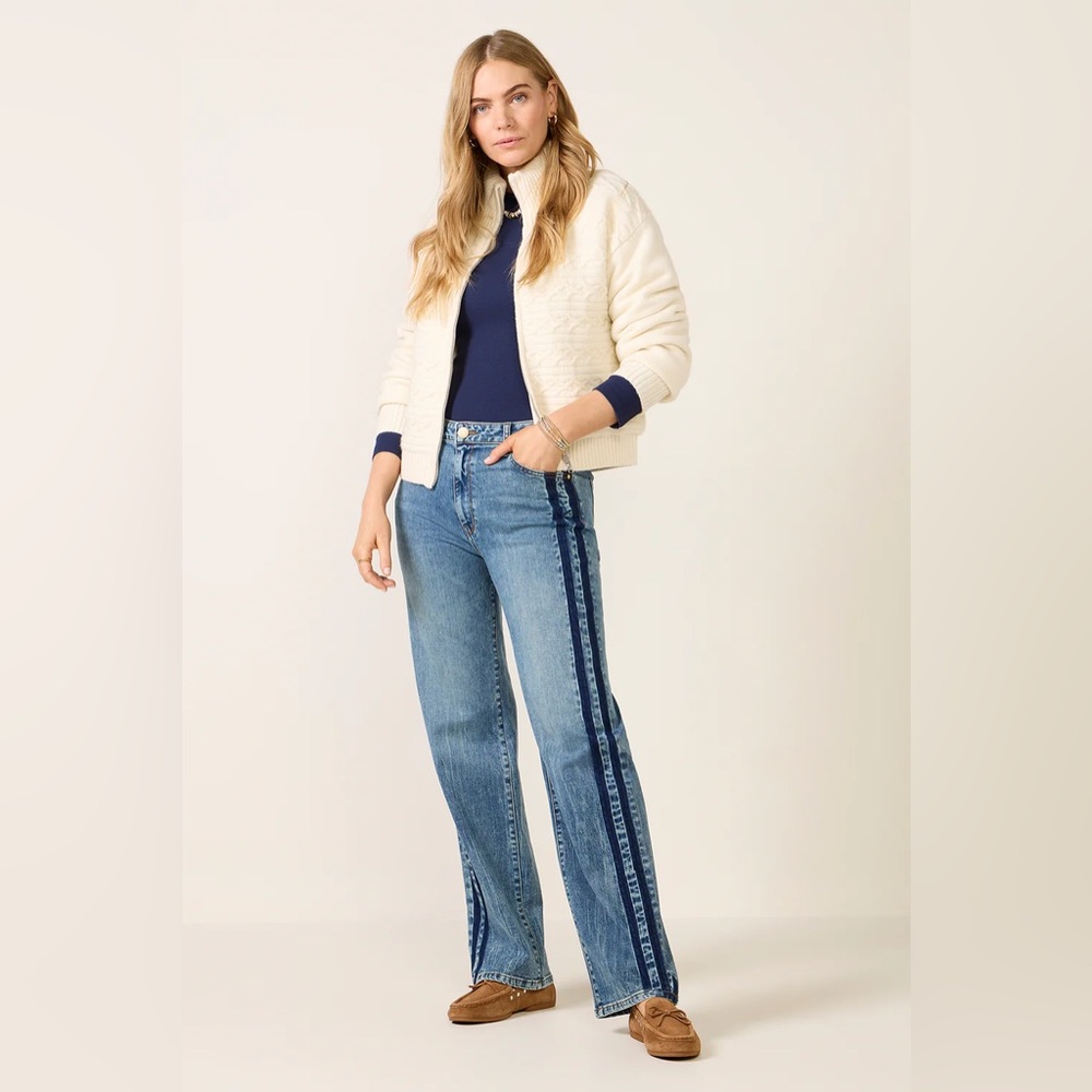 Kut from the Kloth Sienna Size 0 NWT
